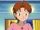 Delia Ketchum