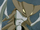 Kabutops M05.png