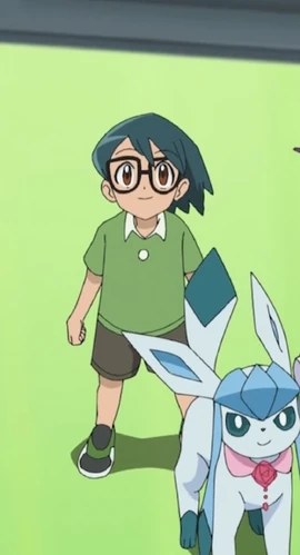 Max | Pokémon Wiki | Fandom