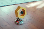 Meltan.0.jpg (48 KB) Meltan 3D