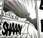 This description is blank. You can improve the Pokémon Wiki by editing this template.