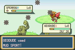 Mud Sport Pokemon Wiki Fandom Mud Sport Pokemon Wiki Fandom