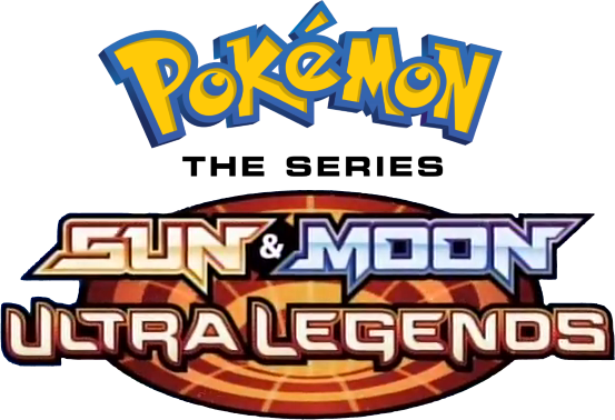 Pokémon Ultra Sun And Ultra Moon Pokémon Sun And Moon Pokémon GO Pikachu  Pokémon Quest PNG