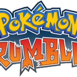 Pokemon wii games discount