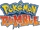 Pokémon Rumble (game)