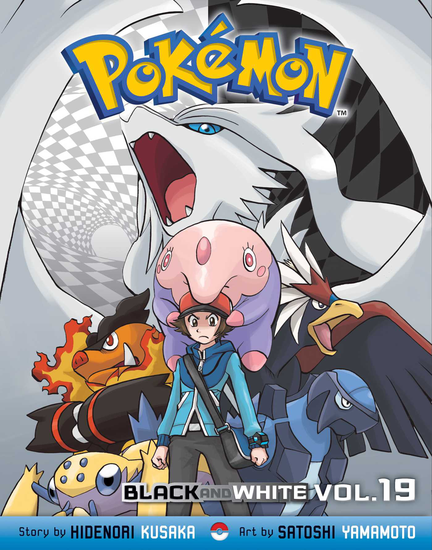 Pokemon Never Black And White Rom - Colaboratory