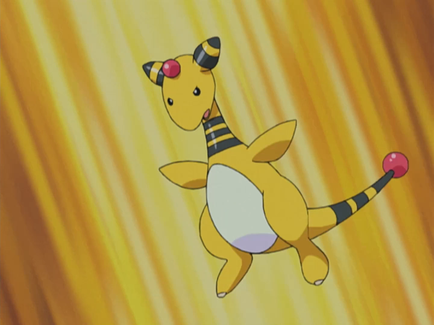 Ampharos (Chilling Reign 49) - Bulbapedia, the community-driven Pokémon  encyclopedia