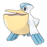 0279Pelipper.png (2.21 MB) Pelipper