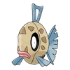 0349Feebas