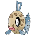 0349Feebas.png (2.35 MB) Feebas