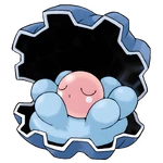 0366Clamperl.png (2.92 MB) Clamperl