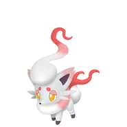 0570AZorua Pokémon HOME.png (68 KB)