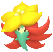 0829Gossifleur Pokémon HOME.png (109 KB)