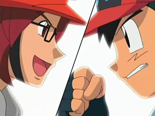 Ash Ketchum Prepares To Pass Torch As New Pokémon Anime Series Gets Air  Date