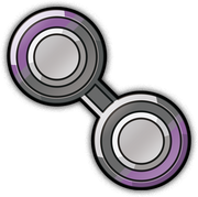 Balance badge.png
