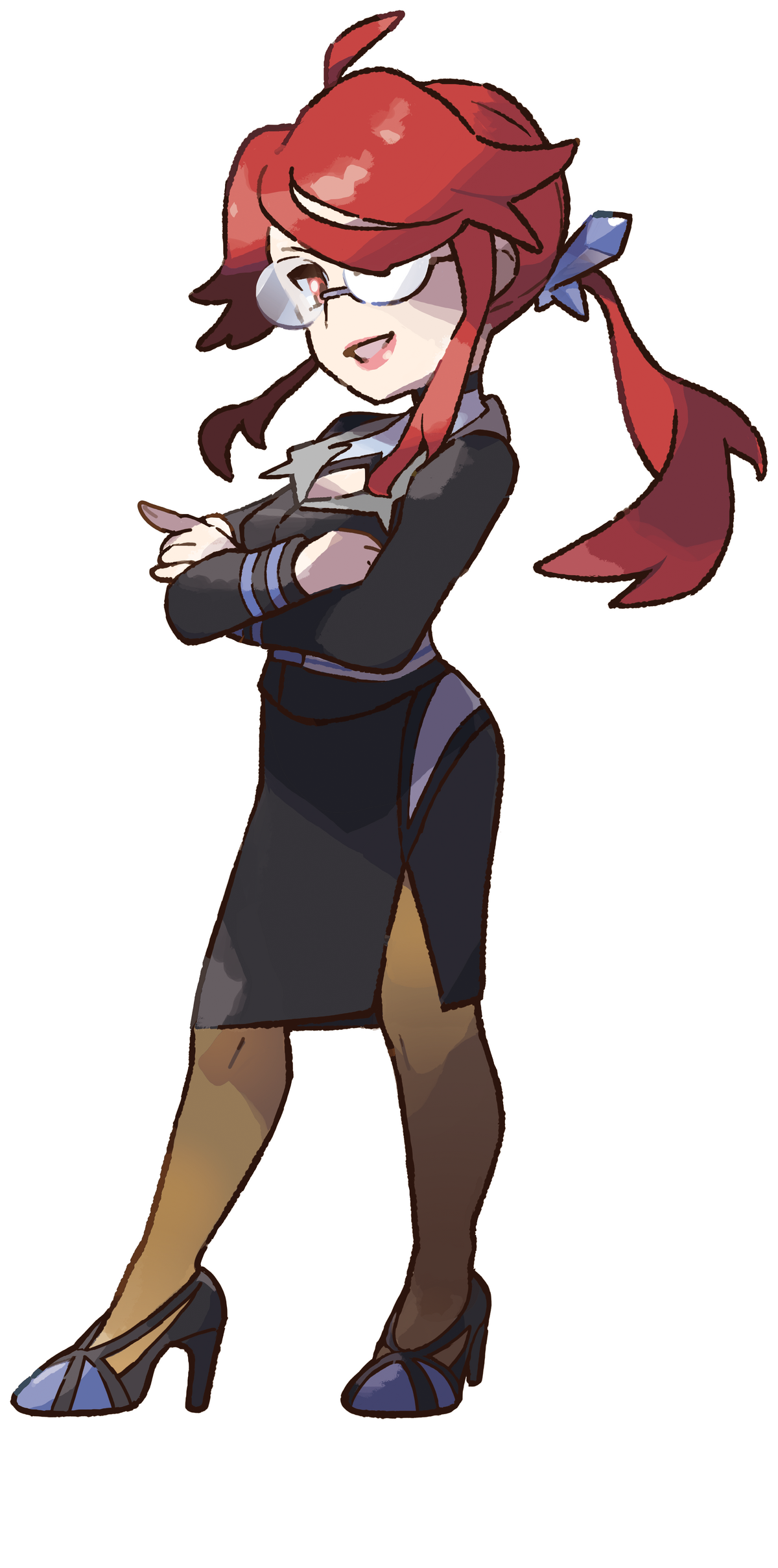 Lorelei pokemon shop