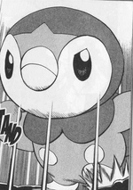 This description is blank. You can improve the Pokémon Wiki by editing this template.