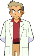 Professor Oak Snap.png (7 KB) Professor Oak's speech icon in Pokémon Snap