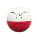 SSBUElectrode