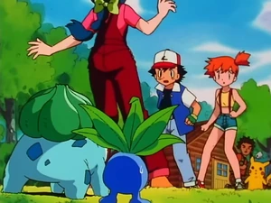 Season 1 Pokemon Wiki Fandom Season 1 Pokemon Wiki Fandom