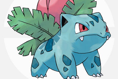フシギダネ | Pokémon Wiki | Fandom