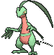 0253Grovyle VI.gif (133 KB) Grovyle's sprite