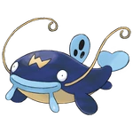 0340Whiscash.png (2.27 MB) Whiscash