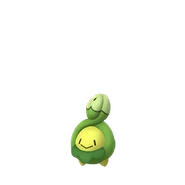 0406Budew GO.png (13 KB)