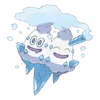 0584Vanilluxe