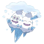 0584Vanilluxe.png (2.24 MB) Vanilluxe