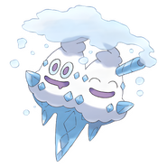 Vanilluxe