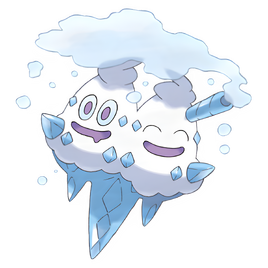 0584Vanilluxe
