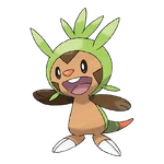 0650Chespin.png (1.91 MB) Chespin