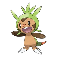 0650Chespin.png (1.91 MB) #0650 Chespin Grass