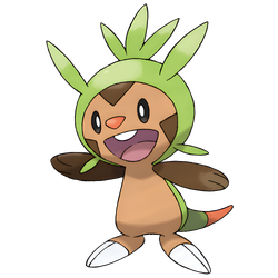 【✨️動作確認済み✨️】ポケットモンスター HGSSセット Amazon | ポケットモンスター ハートゴールド・ソウルシルバー