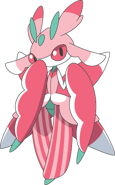 0754Lurantis SM anime.png (29 KB)