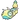 0982