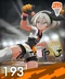 Bea League Card.png