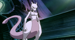 Mewtwo M01.png