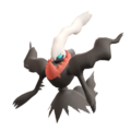 SSBUDarkrai