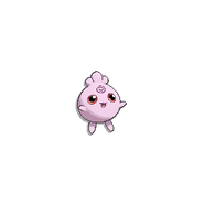 ShinyIgglipuffSprite