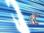 Zangoose Razor Wind.png (1.56 MB) Razor Wind used by Zangoose.