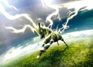 Zebstrika Black & White.jpg (1.09 MB)