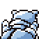 0009Blastoise Back I.png (368 bytes) Blastoise's back sprite