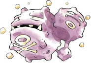 0110Weezing Red and Green.png (366 KB)