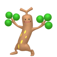 0185Sudowoodo Pokémon HOME.png (123 KB)