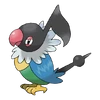 0441Chatot