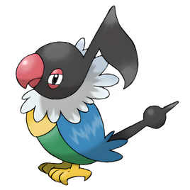 0441Chatot