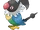 Chatot