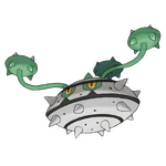 0598Ferrothorn.png (1.65 MB) Ferrothorn